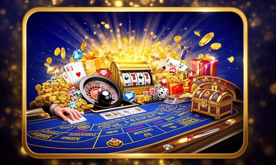 fivestar888 Crash Game — Watch the Multiplier Climb