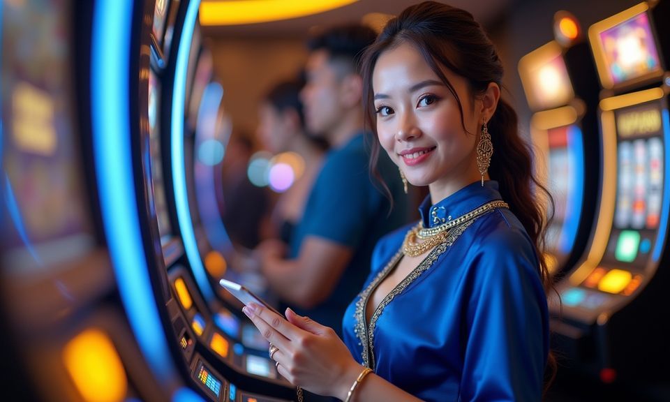 fivestar888 What fivestar888 Is and How It Runs