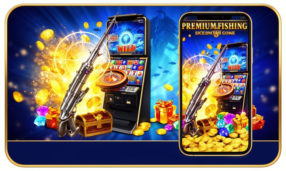 fivestar888 Terms Conditions