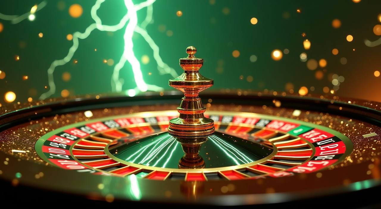 fivestar888 Songket Riches Slots